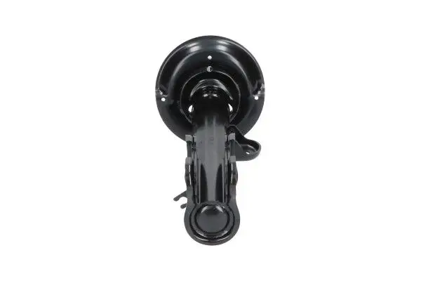 Amortisseur KAVO PARTS SSA-4018