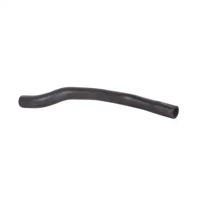 Tuyauterie du réfrigérant Bapmic BF0426820091