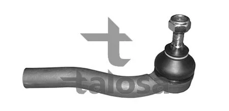 Rotule de barre de connexion TALOSA 42-03275