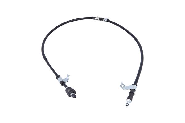 Cable frein à main KAMOKA 1190142