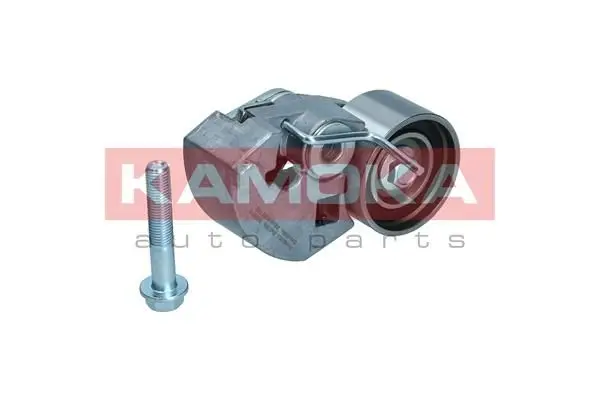 Tendeur, courroie de distribution KAMOKA R0651