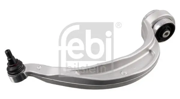 Bras et Triangle suspension FEBI BILSTEIN 102987