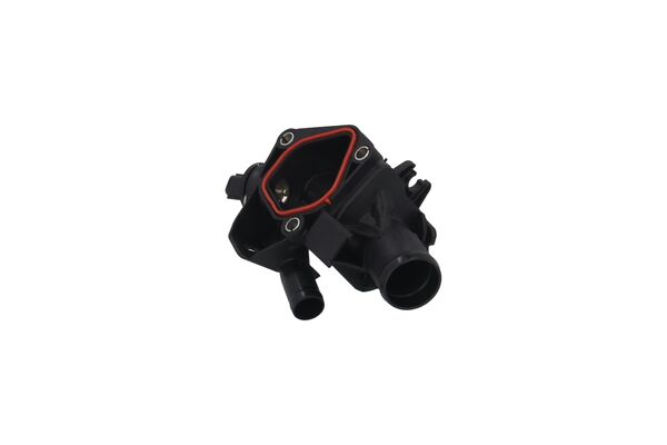 Thermostat d'eau KAMOKA 7710294