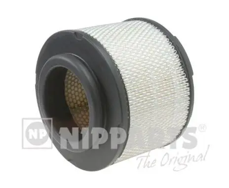 Filtre à air NIPPARTS J1322100