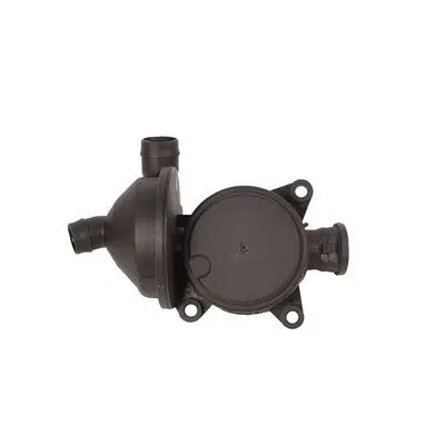 Séparateur d'huile, prise de recyclage des gas de carter Bapmic BACB12-122003