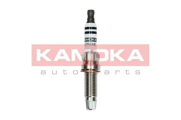 Bougie d'allumage KAMOKA 7100500