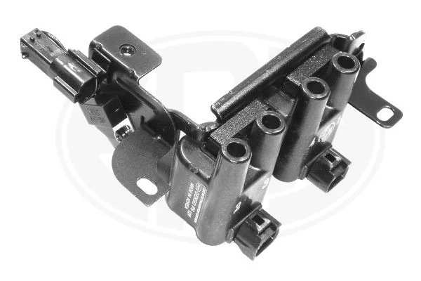Bobine d'allumage ERA 880188A