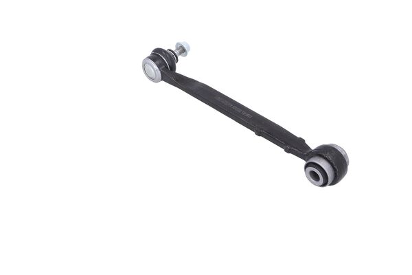 Bras et Triangle suspension KAMOKA 9050404