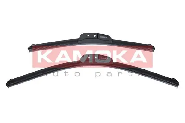 Balai d'essuie-glace KAMOKA 27E18