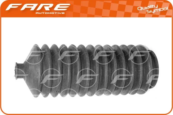 Soufflet direction FARE 0350