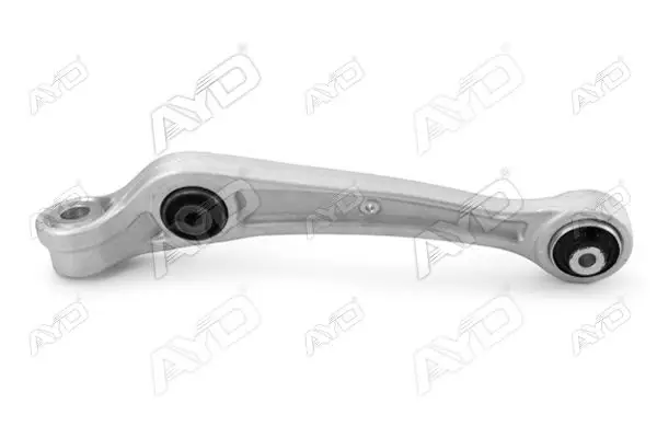 Bras et Triangle suspension AYD 94-08322
