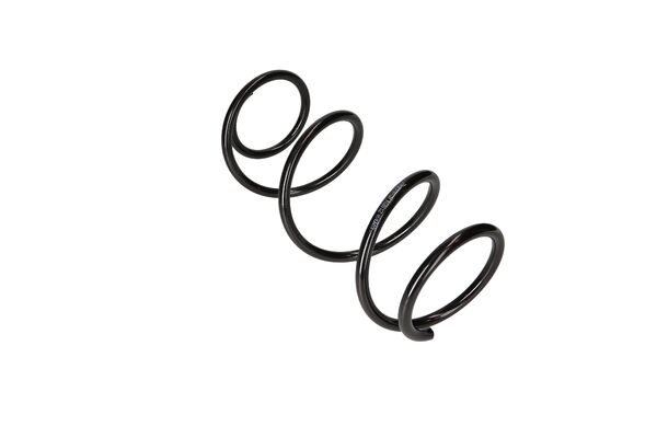 Jeu de 2 Ressort de suspension KAMOKA 2110724