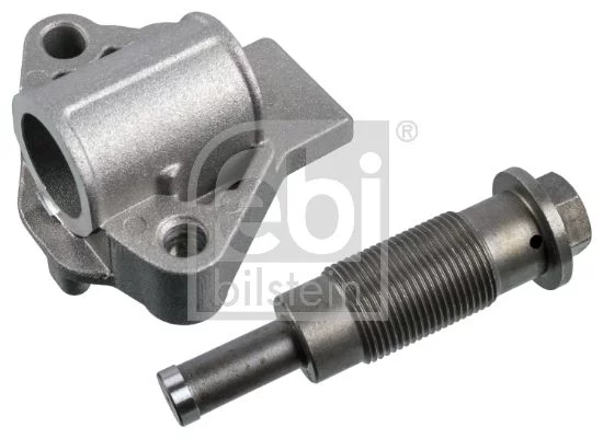 Tendeur, chaîne de distribution FEBI BILSTEIN 47677
