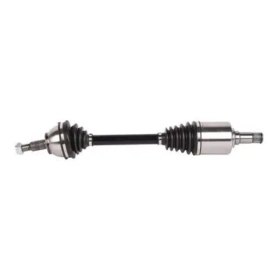 Tête cardan Bapmic BF0319860017