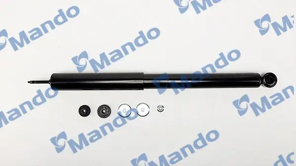 Amortisseur MANDO MSS020406