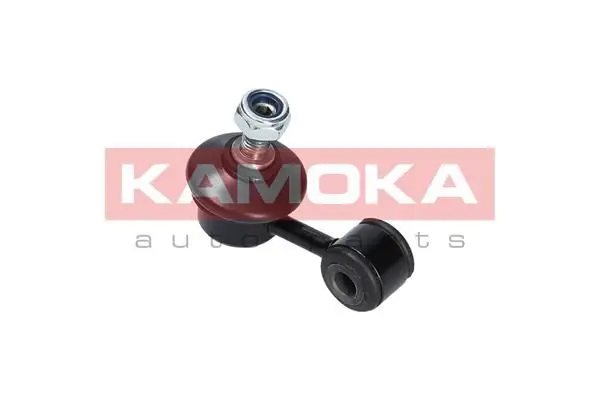 Bielette suspension KAMOKA 9030269