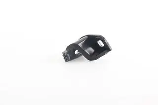Cuvelage, projecteur principal BSG BSG 15-922-015