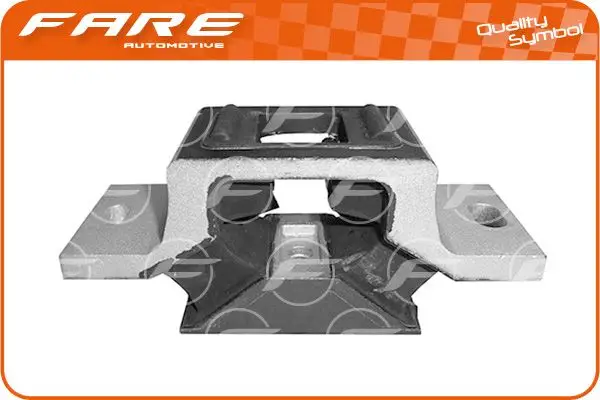 Support moteur FARE 12759