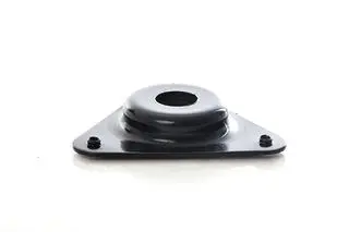 Coupelle de suspension BSG BSG 75-700-106