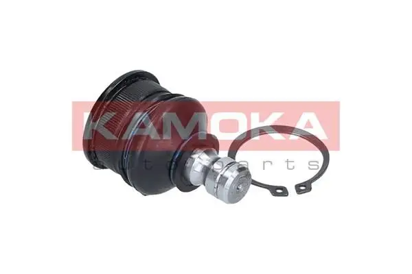 Rotule de suspension KAMOKA 9040056