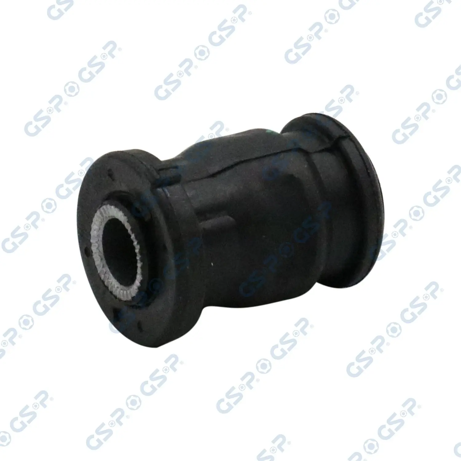 Silent-bloc GSP 512035