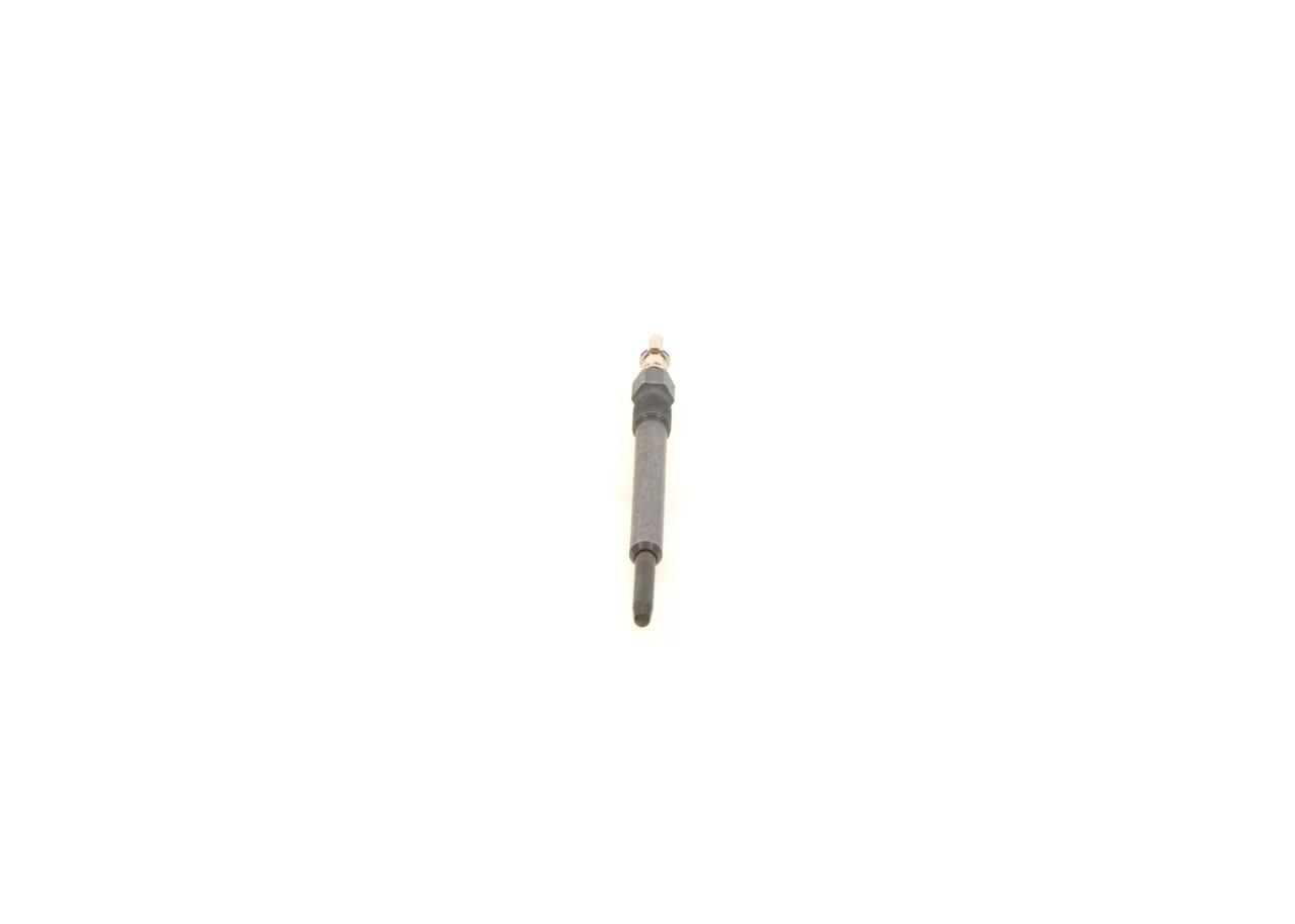 Bougie de préchauffage BOSCH 0 250 202 142