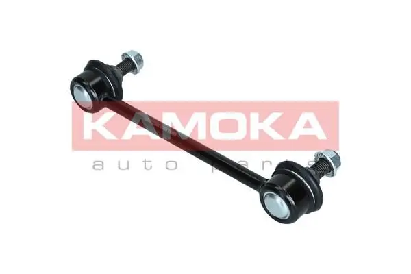 Bielette suspension KAMOKA 9030333