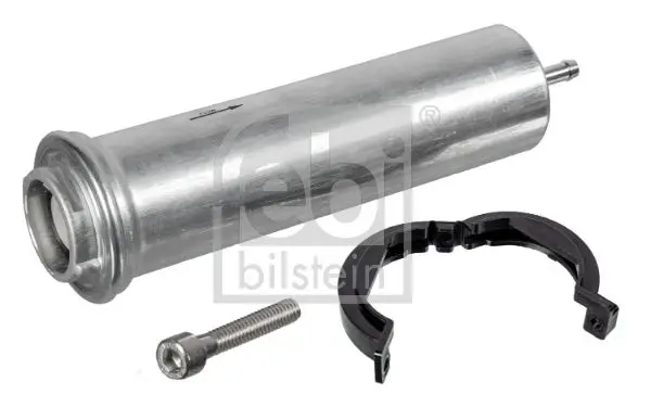 Filtre à carburant FEBI BILSTEIN 106914