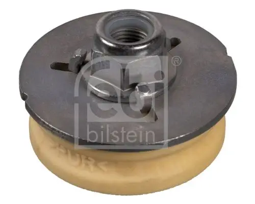 Coupelle de suspension FEBI BILSTEIN 36780