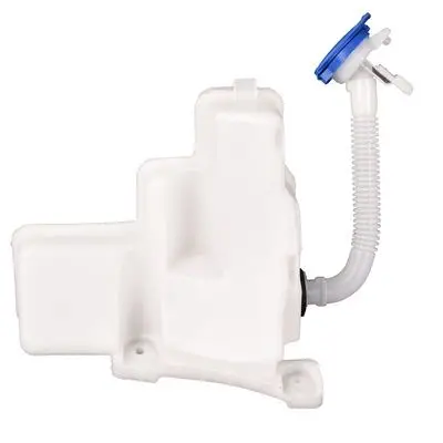 Réservoir de liquide lave‑glace, nettoyage des vitres Bapmic BF0113870067