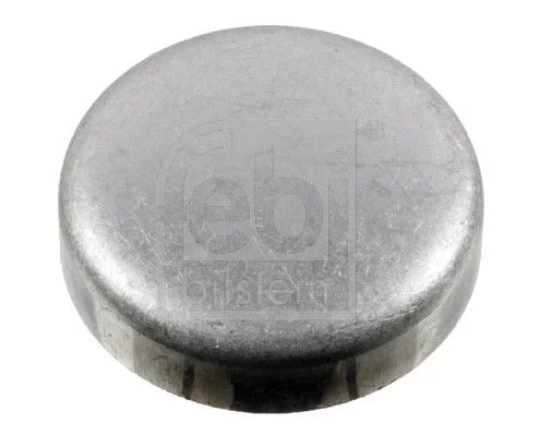 Bouchon de dilatation FEBI BILSTEIN 07284