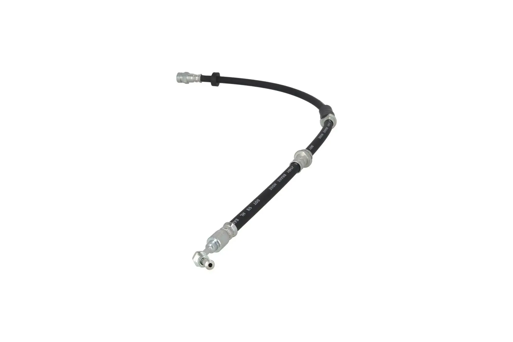 Flexible de frein KAMOKA 1170610