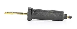 Cylindre récepteur, embrayage BSG BSG 60-425-005