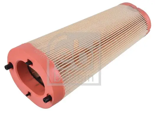 Filtre à air FEBI BILSTEIN 172985