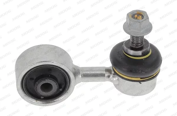 Bielette suspension MOOG BM-LS-4311