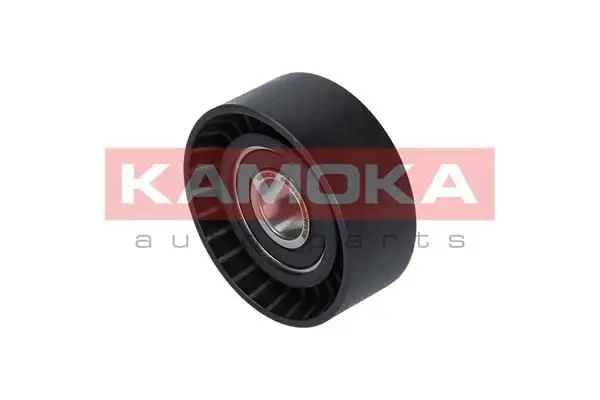 Tendeur courroie KAMOKA R0078