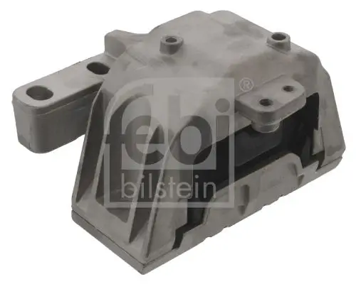 Support moteur FEBI BILSTEIN 15908