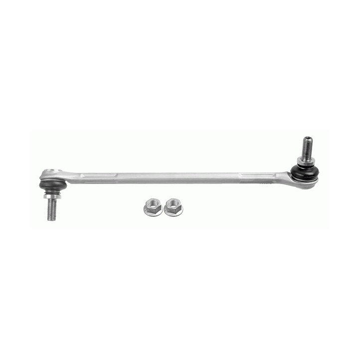 Bielette suspension LEMFÖRDER 36862 01