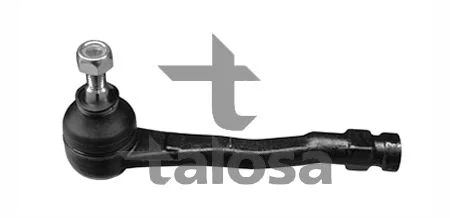 Rotule de barre de connexion TALOSA 42-01366