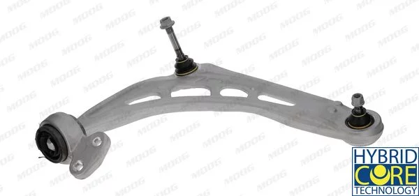 Bras et Triangle suspension MOOG BM-WP-4739