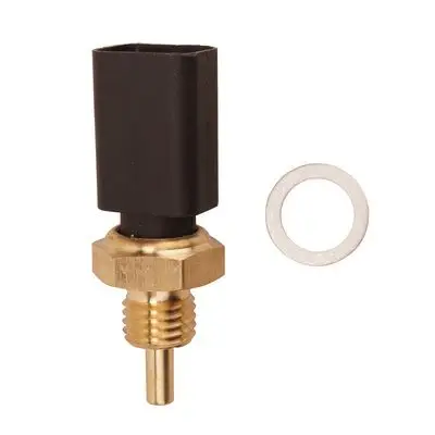 Sonde de température, liquide de refroidissement Bapmic BACB17-747003