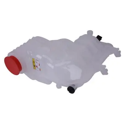Vase d'expansion, liquide de refroidissement Bapmic BF0426720019