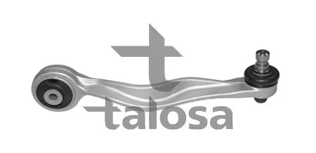 Bras et Triangle suspension TALOSA 46-09736