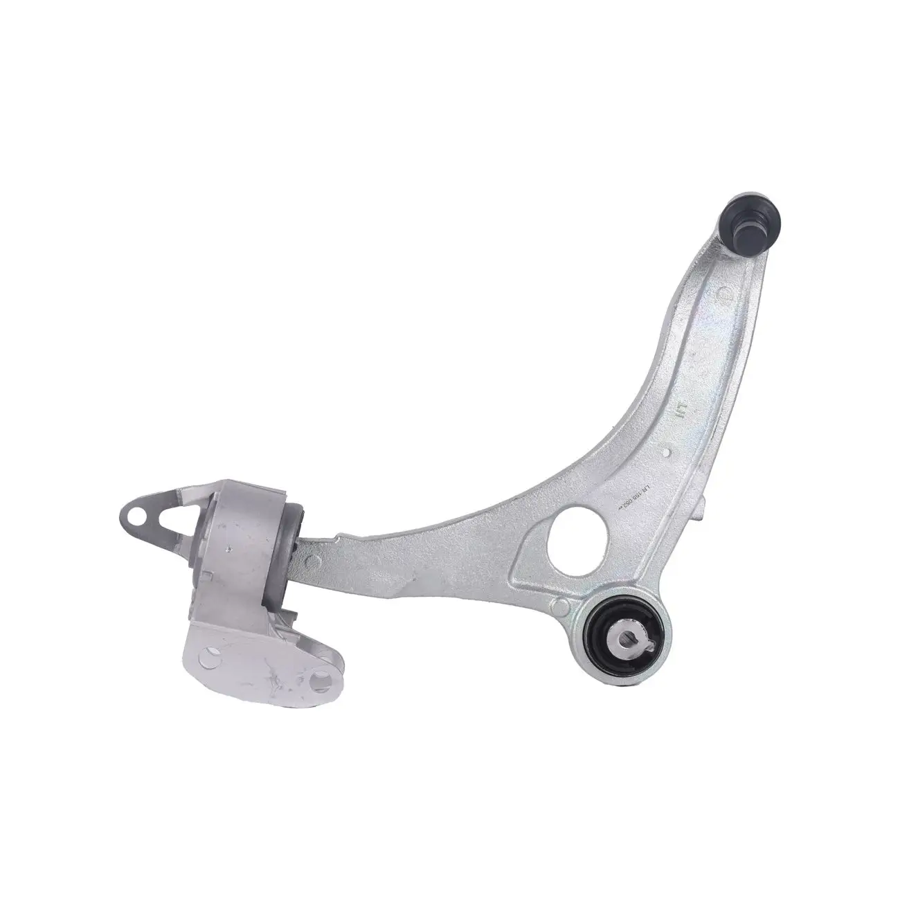 Bras et Triangle suspension Bapmic BF0320930348