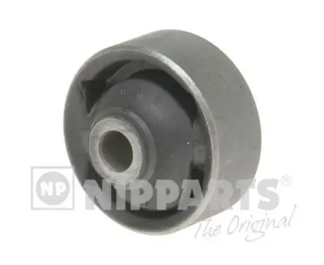 Silent-bloc NIPPARTS N4230901