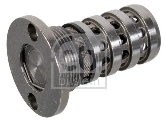 Valve de commande, réglage d'arbres à came FEBI BILSTEIN 182093