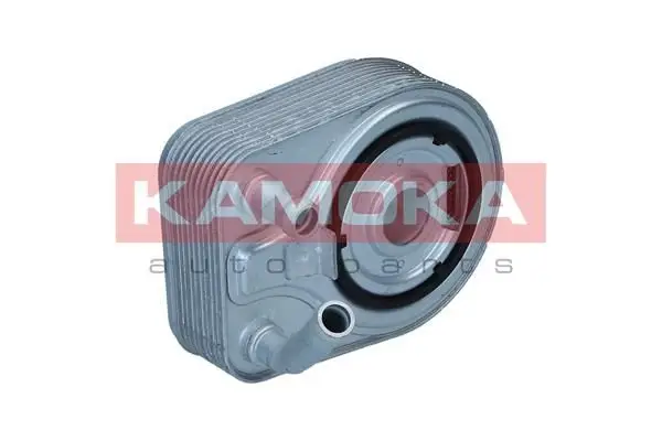 Radiateur d'huile KAMOKA 7730121