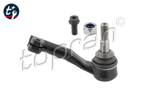Rotule de barre de connexion TKB TKBM10151