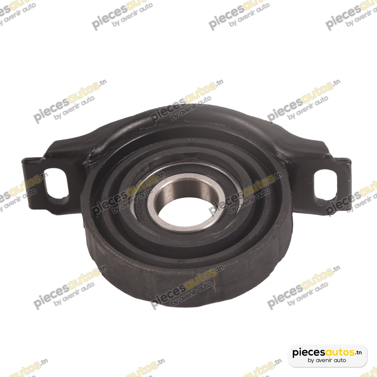 Roulement central Bapmic BF0319640033