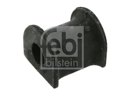 Silent-bloc barre stabilisatrice FEBI BILSTEIN 26540